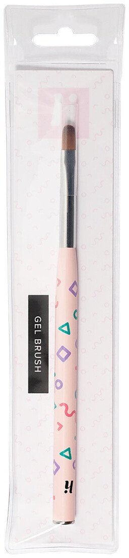 Hi Hybrid Pędzelek do żelu