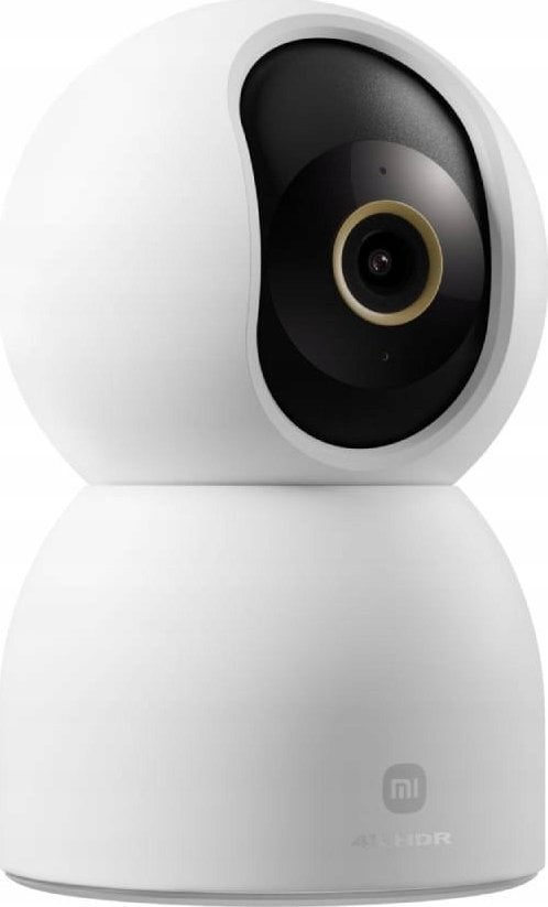 Kamera IP Xiaomi Smart Camera C700 (BHR9182EU)