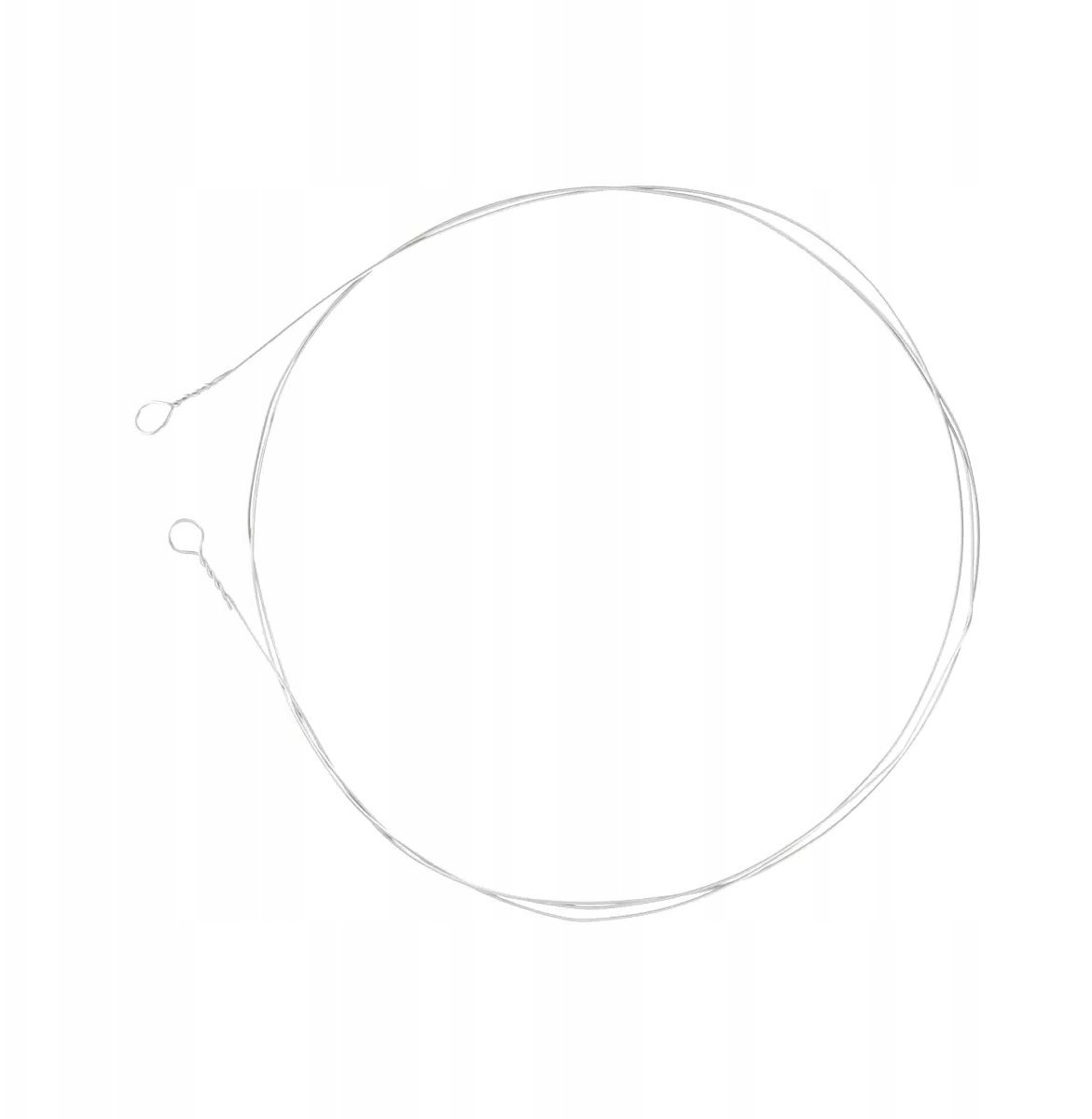 DRUT OPOROWY DO DED7518 2 SZT.