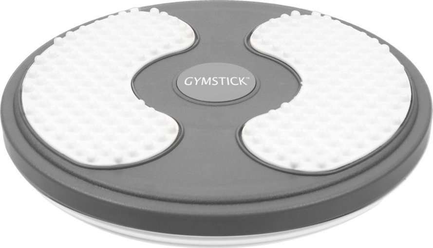 Gymstick Core Twister