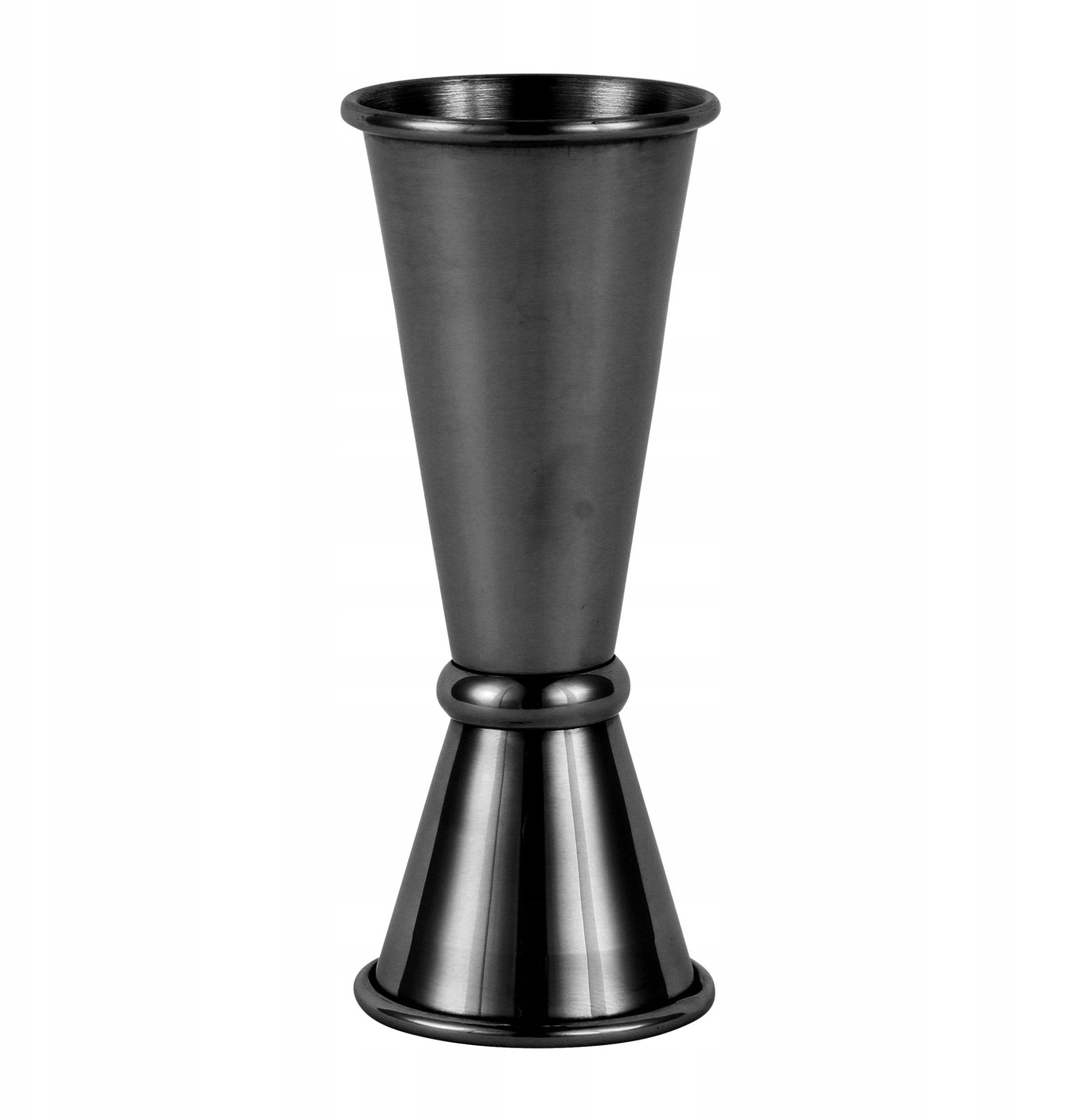 Miarka japońska 30-45 ml - czarna