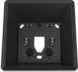 System interaktywny 2N ANSWERING UNIT SURFACE BOX/91378803 2N