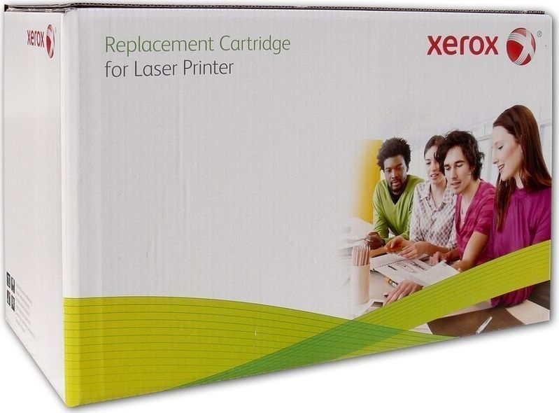 Toner Xerox Cyan Zamiennik TN-426 (801L00953)
