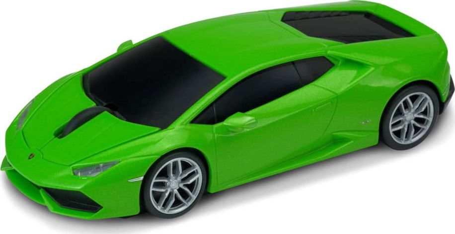 Mysz AutoMouse Lamborghini Huracan (95913)