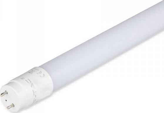 Świetlówka V-TAC Świetlówka LED G13 T8 1500mm 24W 3000lm 6500K Diody SAMSUNG 5 Lat Gwarancji 21675