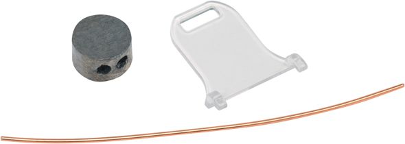 Lovato Electric Zestaw do plombowania nastaw do SM1P/R (SM1X1812)