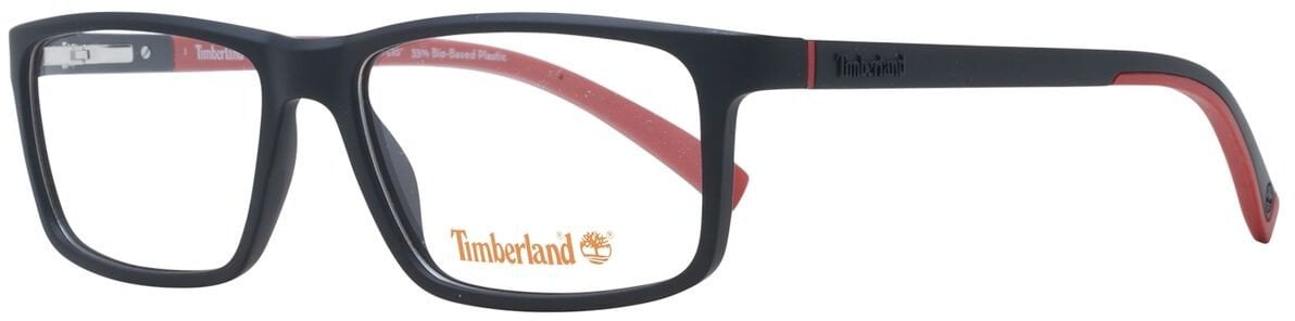 Ramki do okularów Męskie Timberland TB1636 55002
