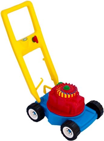 iRex Kosiarka II MAX - 5907631300156