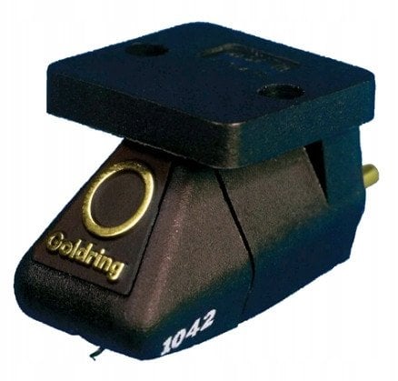 Wkładka gramofonowa Goldring 1042