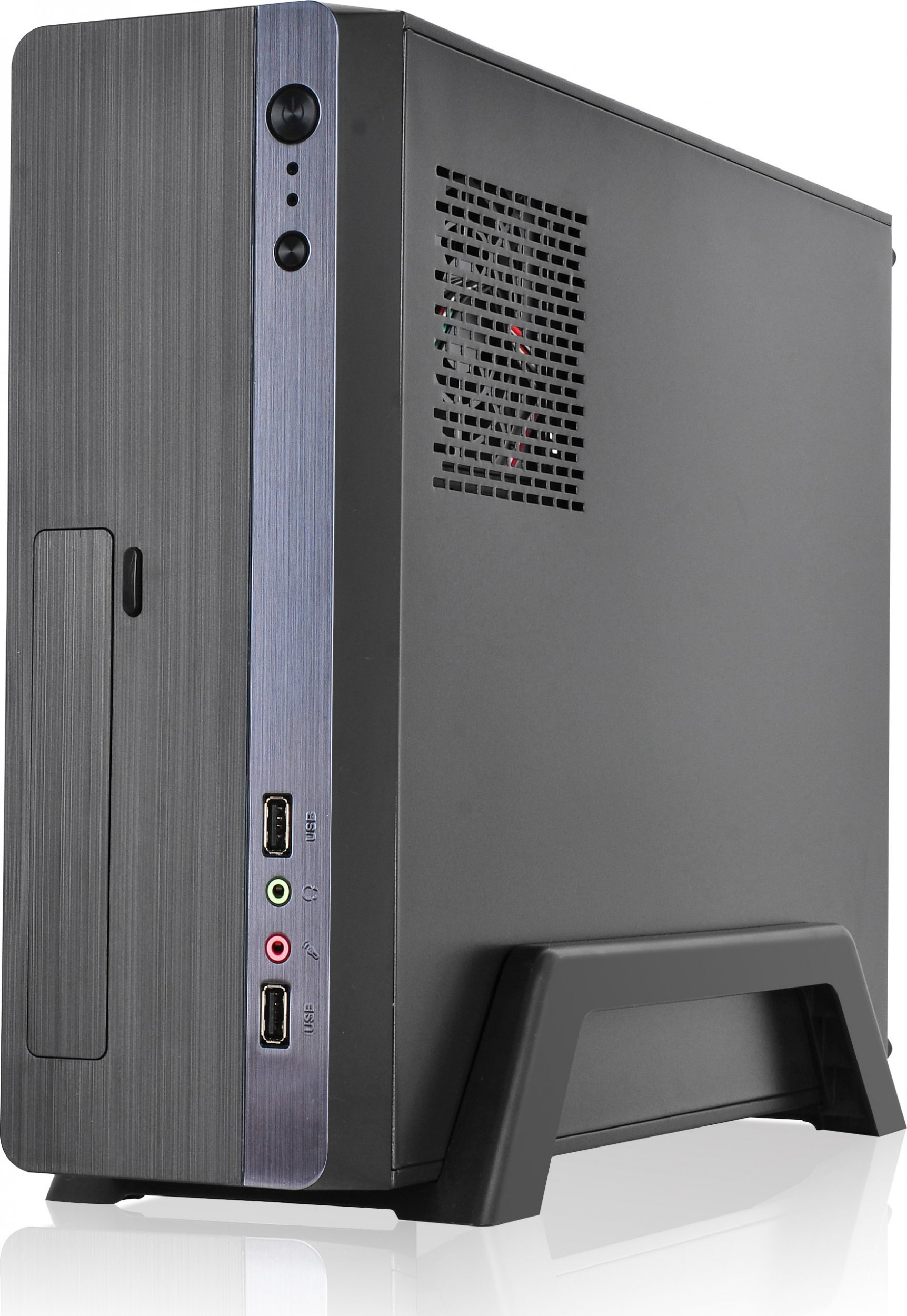 NC Koperty KOPERTY DL SK (SAMOKLEJĄCE) BIAŁE 25 SZT.