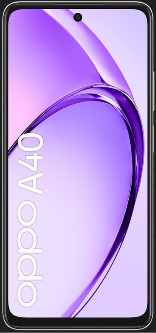 Smartfon Oppo Smartfony Oppo 631010000552 6 GB RAM 128 GB Biały