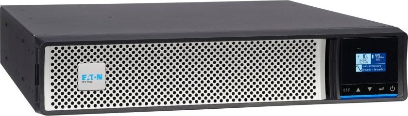 UPS Eaton 5PX G2 (5PX1500RTG2)