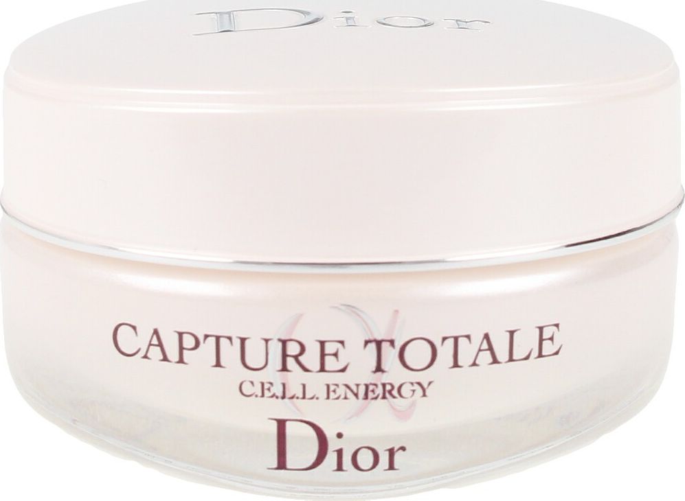 Dior Capture Totale C.E.L.L. Energy Eye Cream 15ml