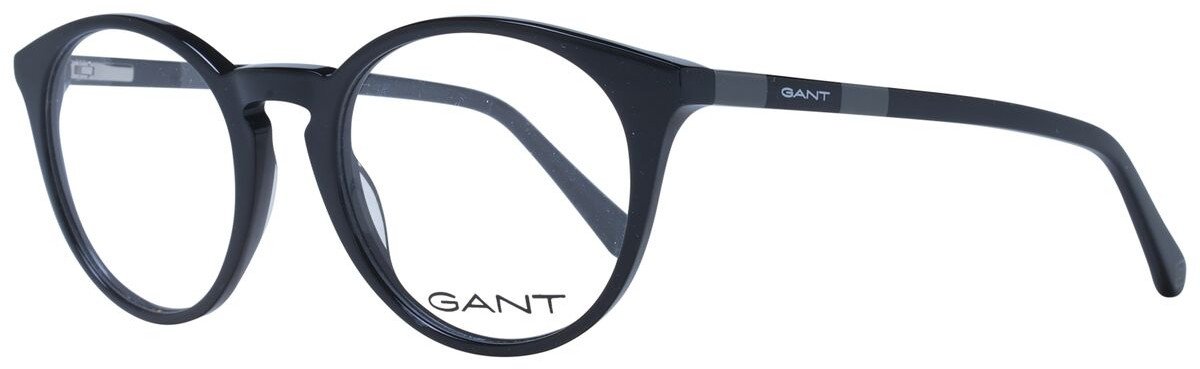 Ramki do okularów Unisex Gant GA3269 50001