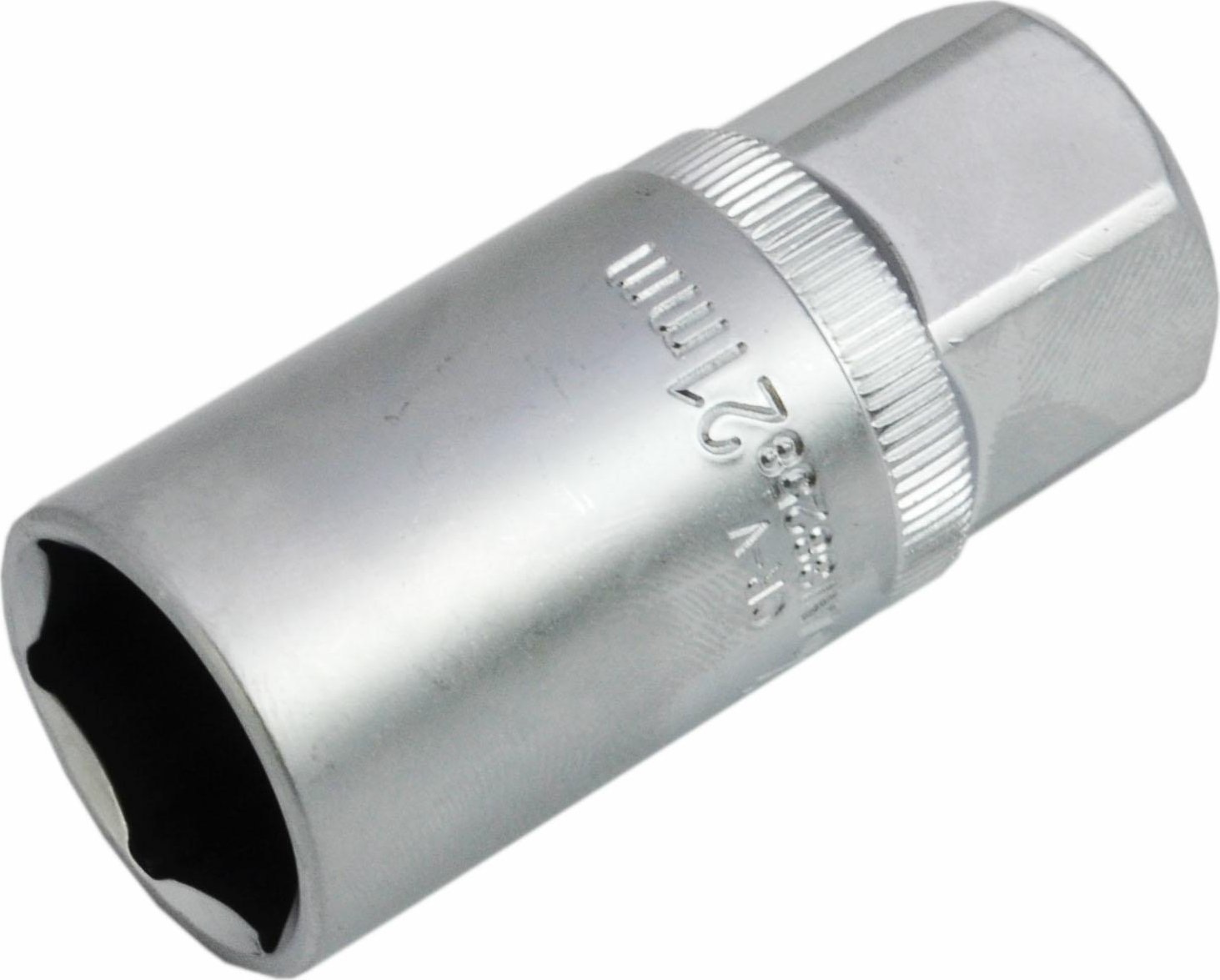 AWTools AWTOOLS NASADKA DO ŚWIEC 21mm BLACK LINE