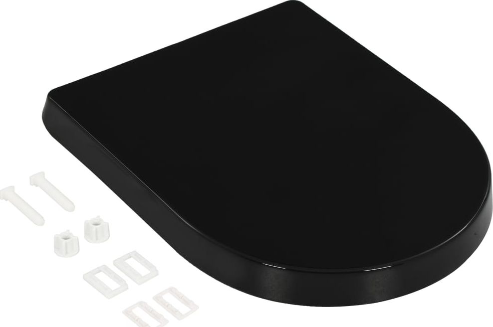 Deska sedesowa vidaXL (145022)