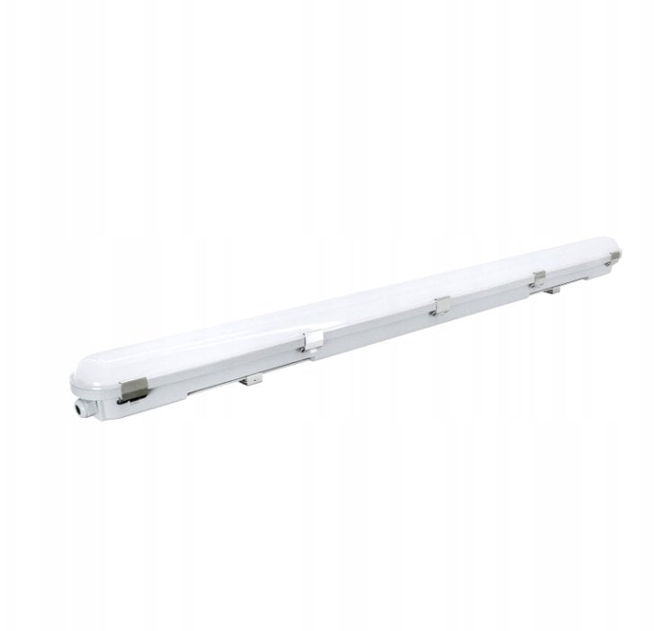 OPRAWA HERMETYCZNA LED ALWIR 3 35W 4000K 6000LM IP66 C17-HLA3-120-350-4K