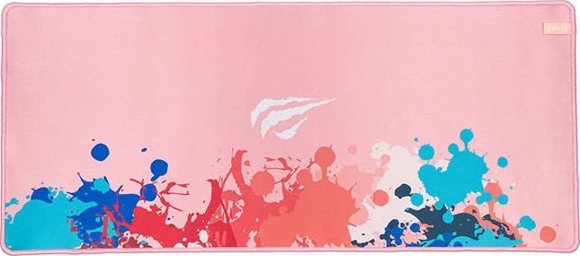 Podkładka Havit (HV-MP847)