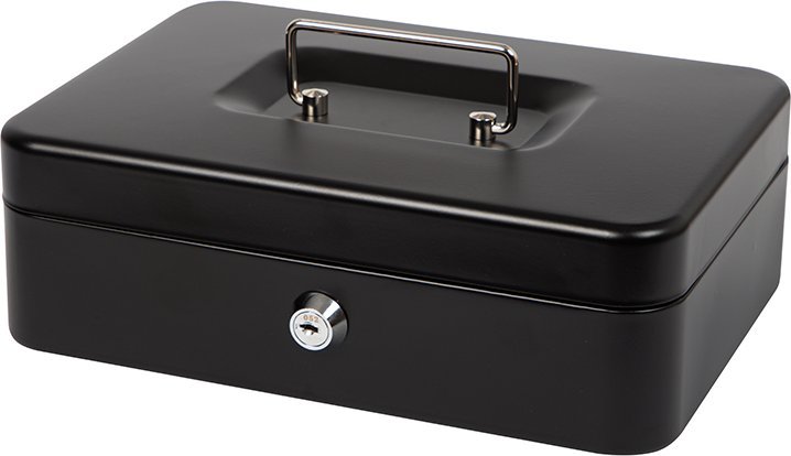 Blow 44-705# Kasetka na kluczyk sb-05