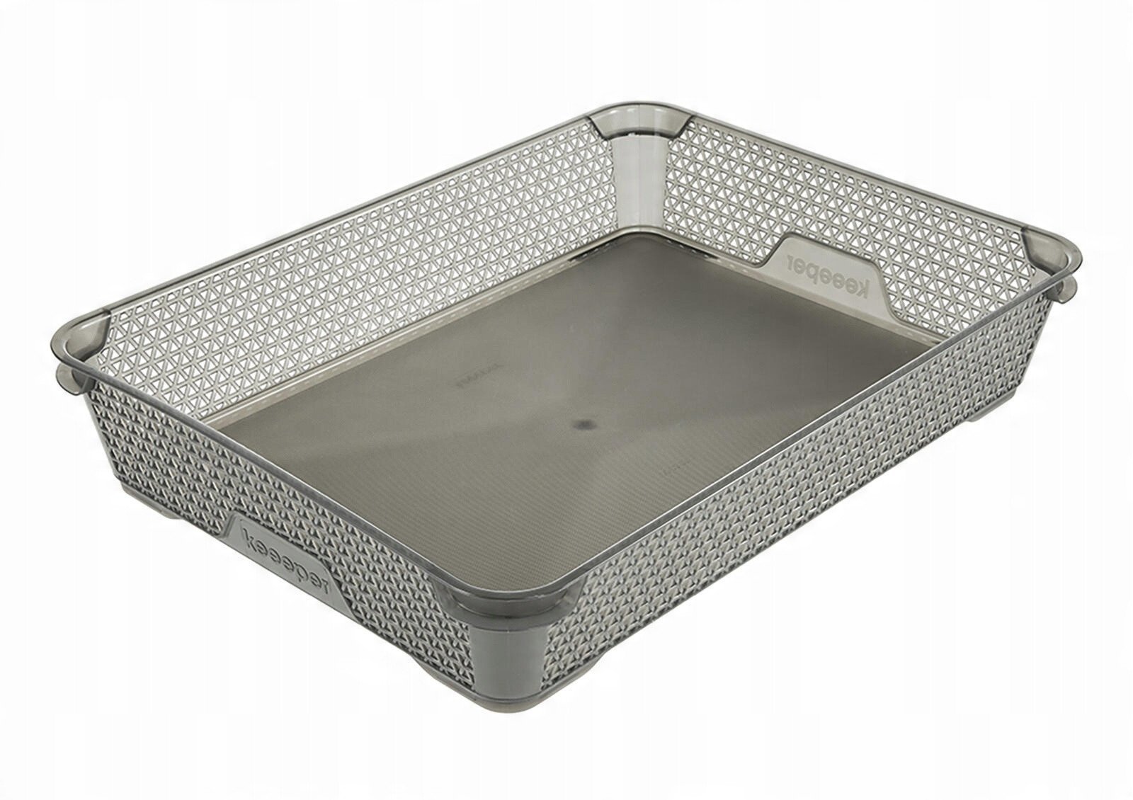 Grozins mini A4 Mirko 36x26 5x7cm kristalpeleks(caurspidigs) 4052396104530