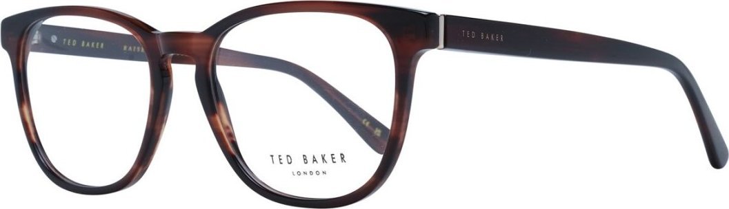 Ted Baker Ramki do okularów Męskie Ted Baker TB8282 55111