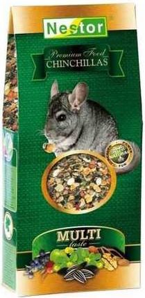 Nestor PREMIUM 1400ml SZYNSZYLA