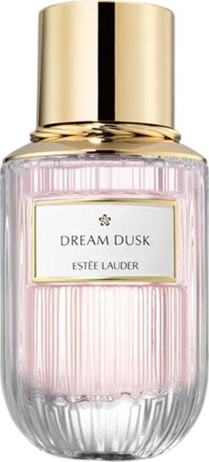 Estee Lauder Dream Dusk Eau de Parfum 40ml.