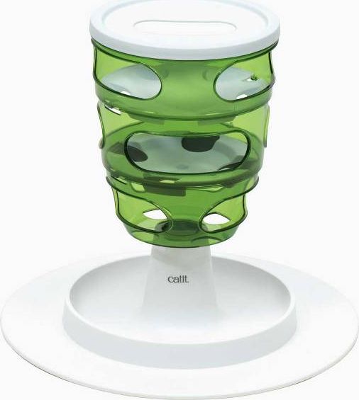 Hagen Labirynt na karmę Catit Senses 2.0 Food Tree