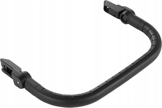 BABY JOGGER Pałąk do wózka City Mini 2/Gt2/Elite 2 Baby Jogger