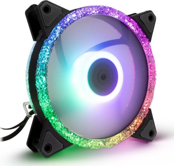 Wentylator Argus RS-071 RGB (88885538)