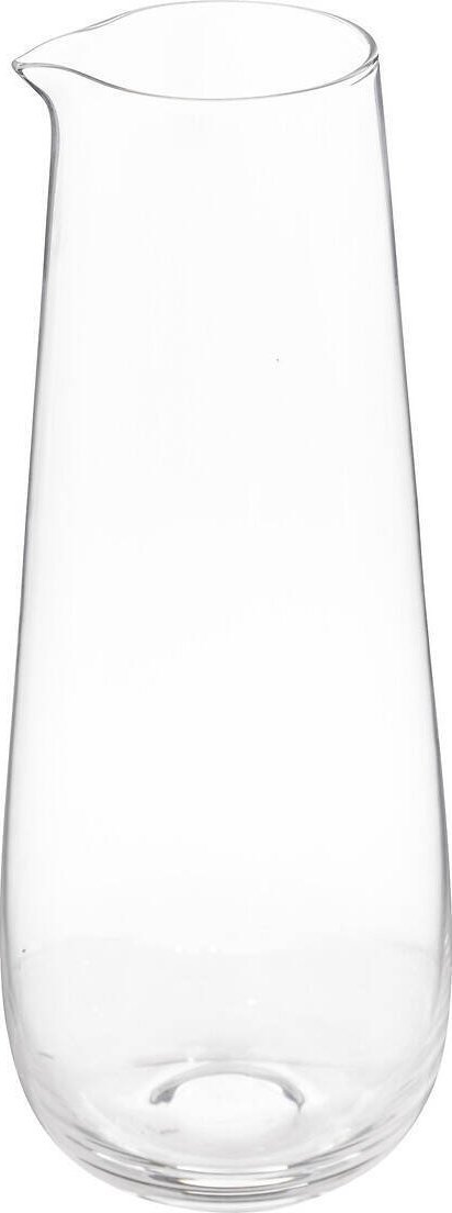 Secret de Gourmet Karafka na wodę SOLEYA, 1,3 l