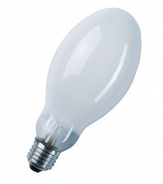 Osram Lampa sodowa Vialox E27 70W (4050300015590)
