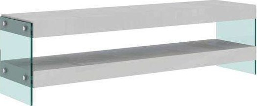 LivinHill Soho SH08 Komoda RTV