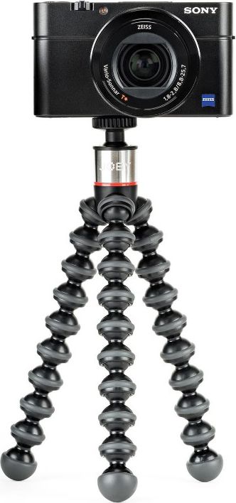 Statyw Joby GorillaPod 500 (JB01502-BWW)
