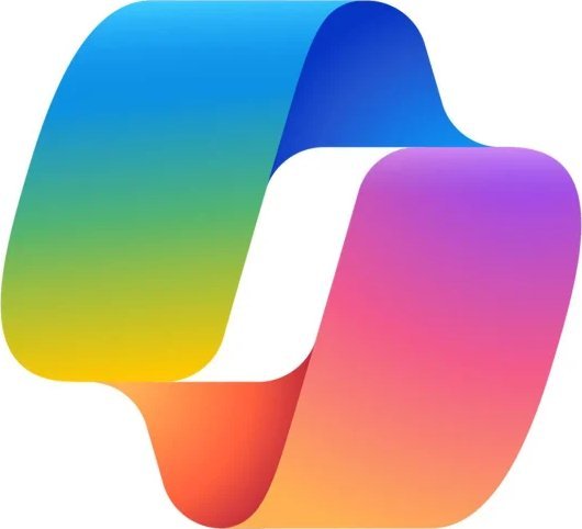 Microsoft Copilot for Microsoft 365 (CFQ7TTC0MM8R:0002)