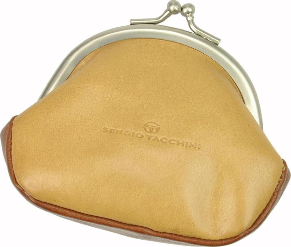 Sergio Tacchini Sergio Tacchini K23 094 P442 Nie dotyczy