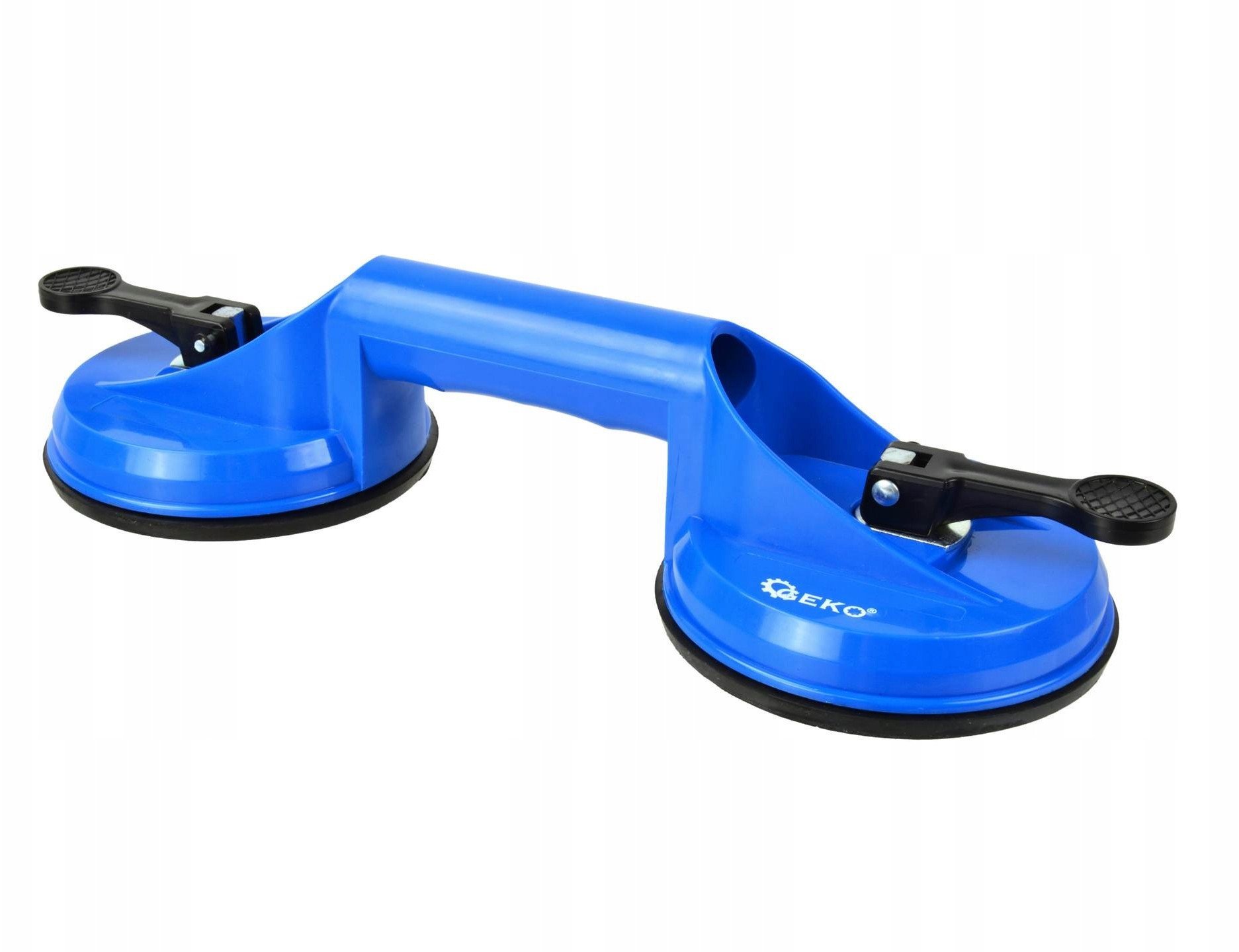 Uchwyt-Przyssawka do szyb 2x115mm (36)