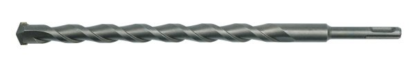 Wiertło Vorel do betonu SDS+ 22mm (23960)