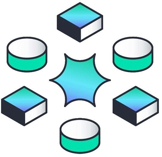 Aruba 5Y FC NBD Exch 51x024GPoE 4SFP SVC