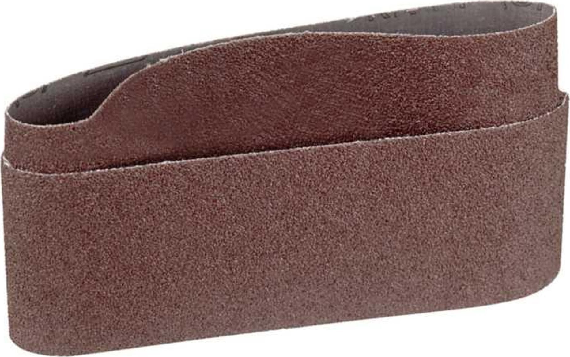 Taśma ścierna 75x510 G120 (2) Luna