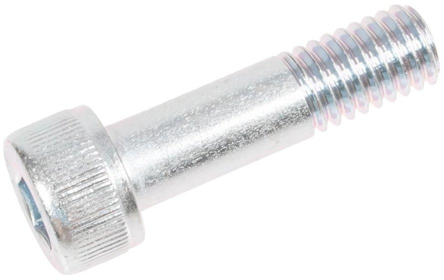 Śruba Noża Vonblon Kvm600Mh M6 1X23Mm Por32-0014