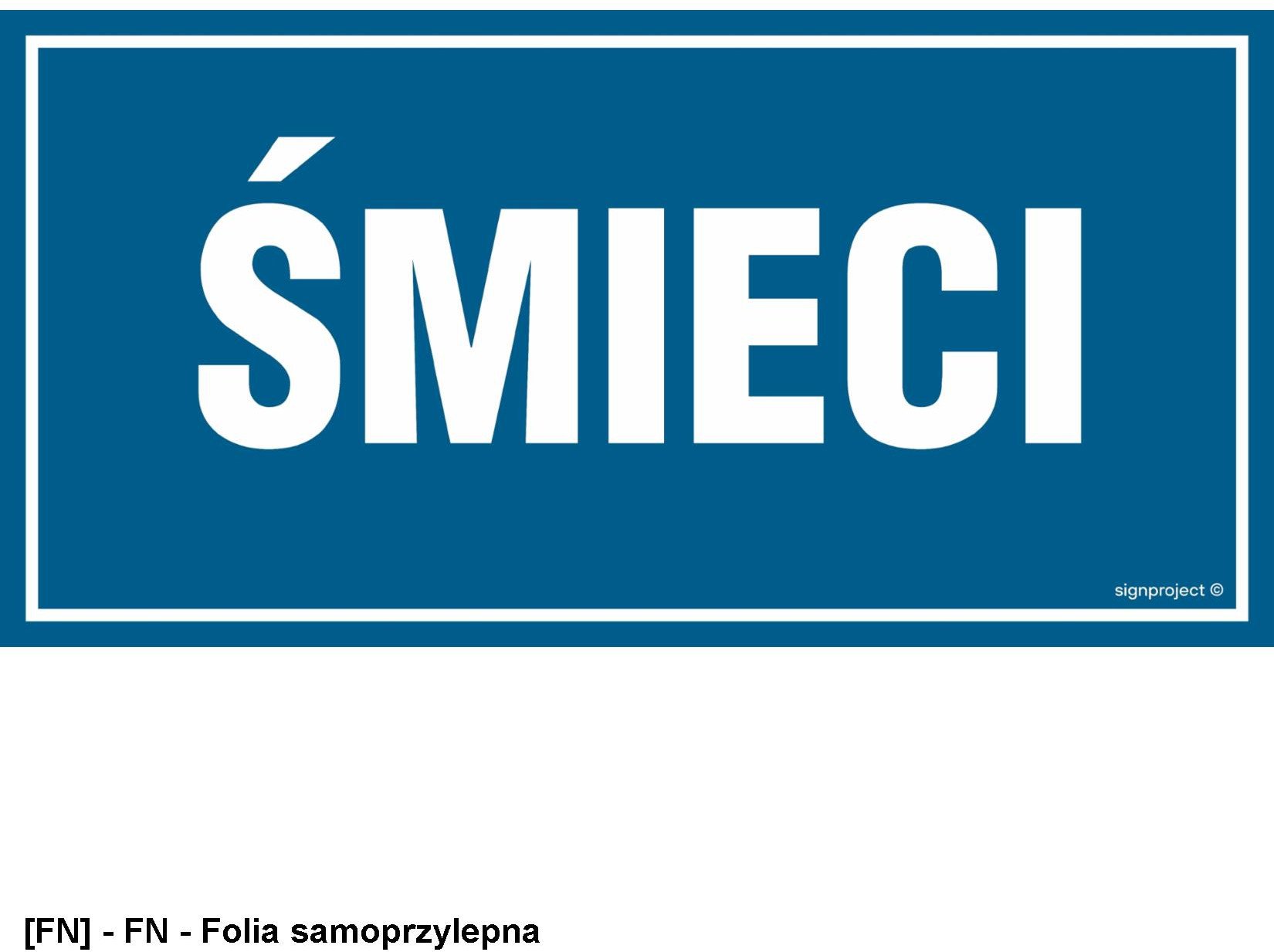 ND055 - Śmieci 800x400