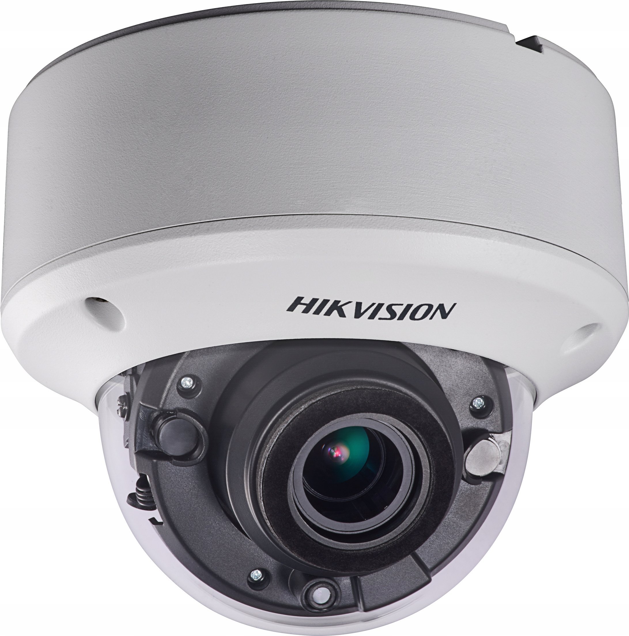 Hikvision DS-2CE59U8T-AVPIT3Z(2.8-12mm) Kamera