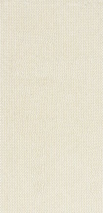 Bosch BOSCH Mesh structure sanding sheet M480 93x186 K150 10x - 2608900746 EXPERT RANGE