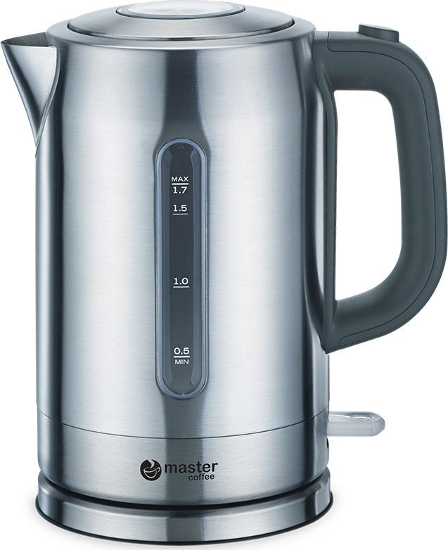 Czajnik Master Coffee Elektrinis virdulys Master Coffee