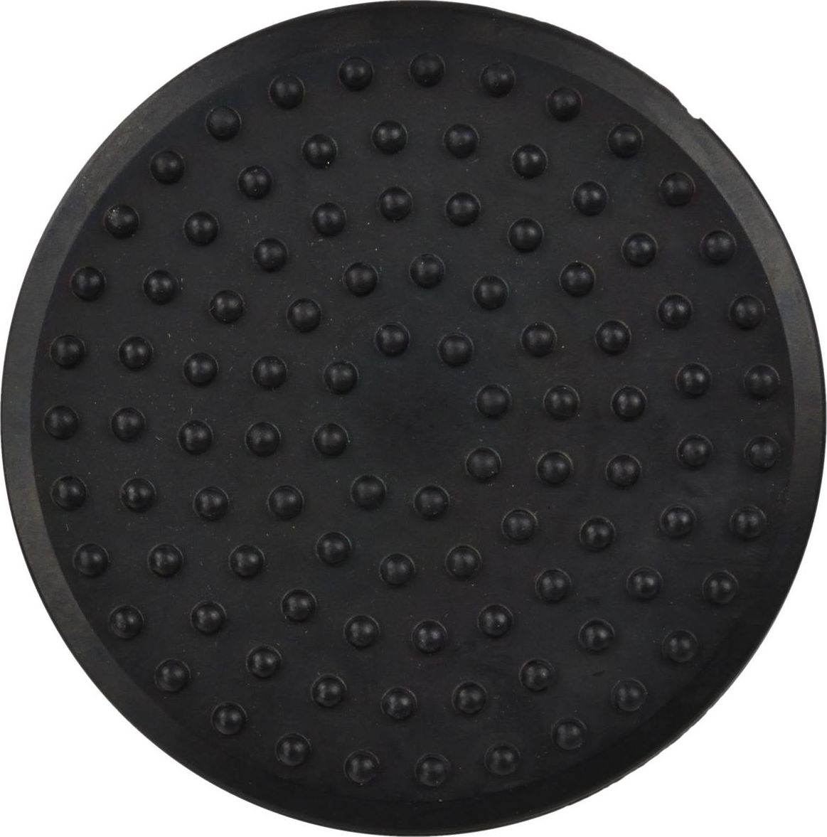 Geko Podkładka gumowa do podnośników 3T i 3,5T (G01062A)