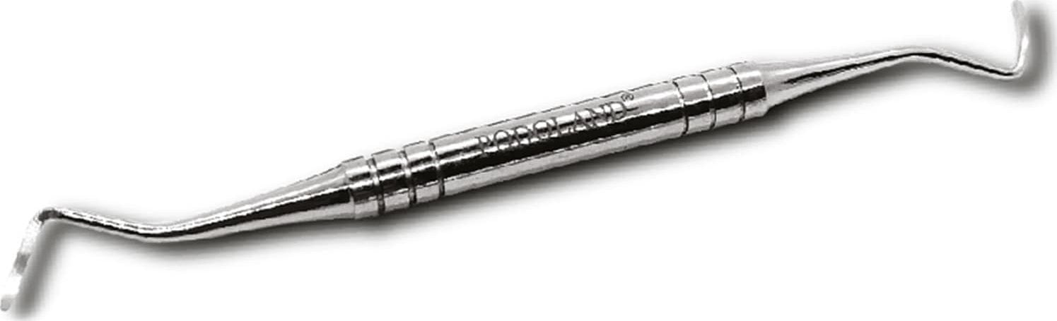 Activeshop Podoland sonda mini