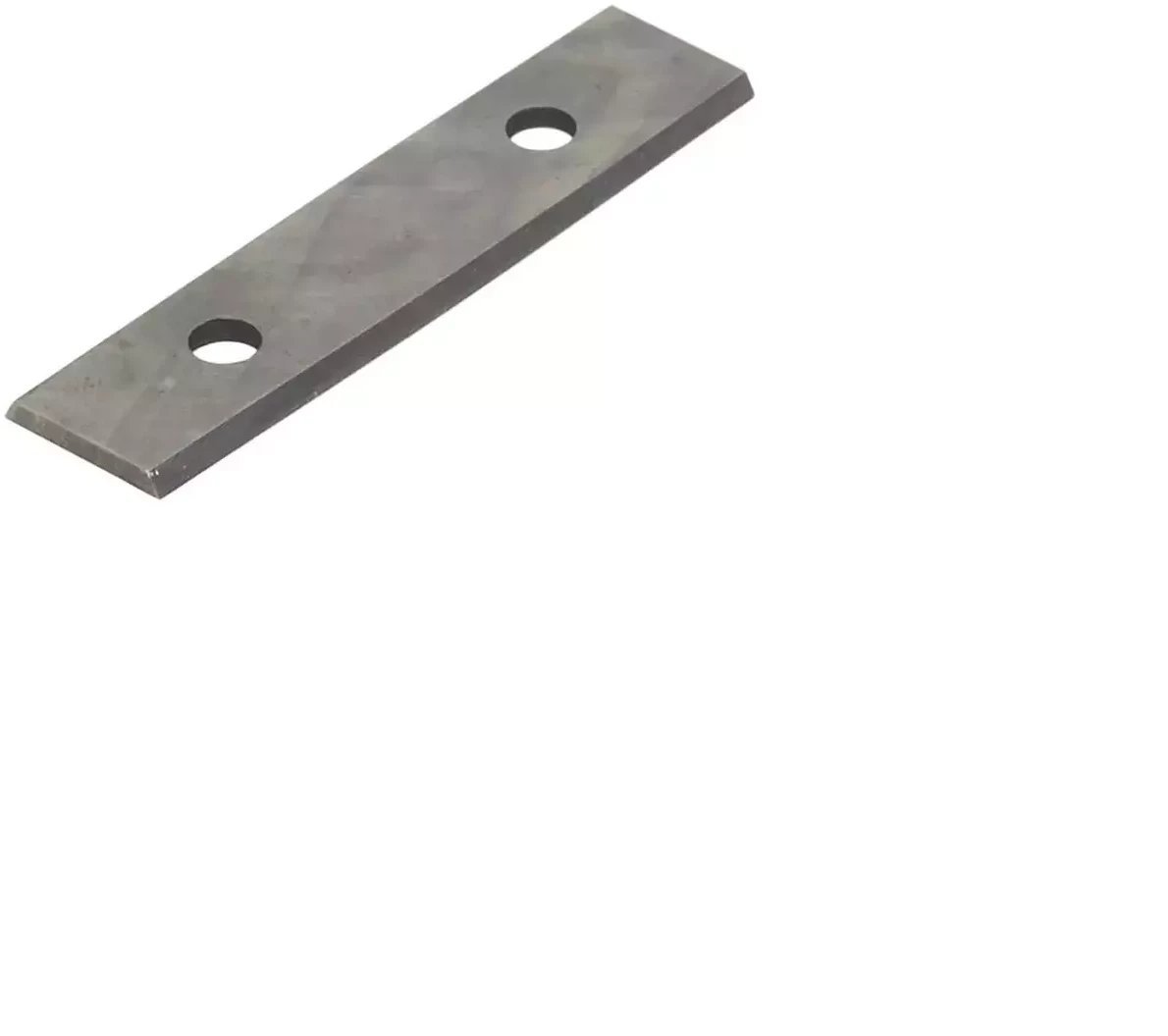 ANZA REPLACEMENT BLADE ANZA FOR SCRAPER 50MM