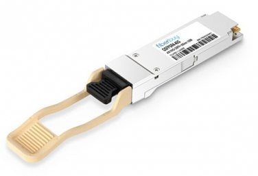 EXTREME 40G SR4 QSFP+ 150M