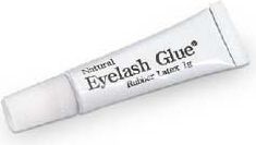 Top Choice Klej do rzęs 1g